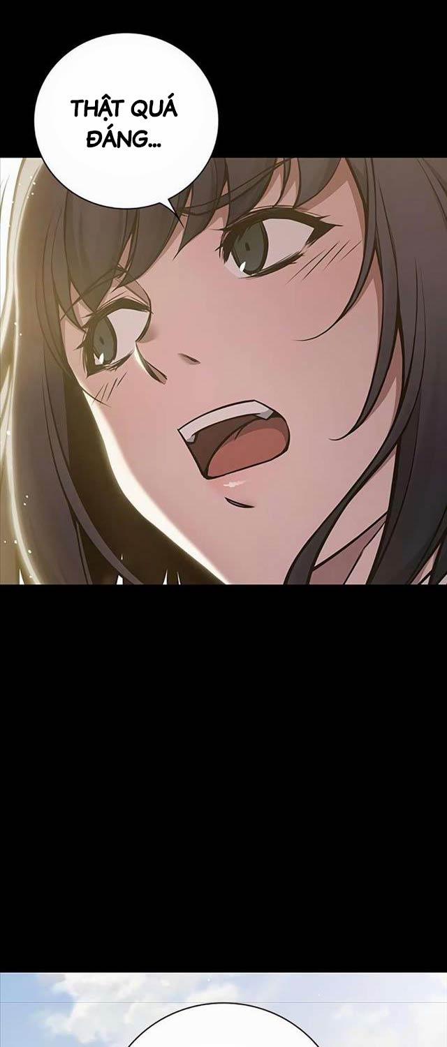 Nhà Tù Vị Thành Niên 2 trang 31