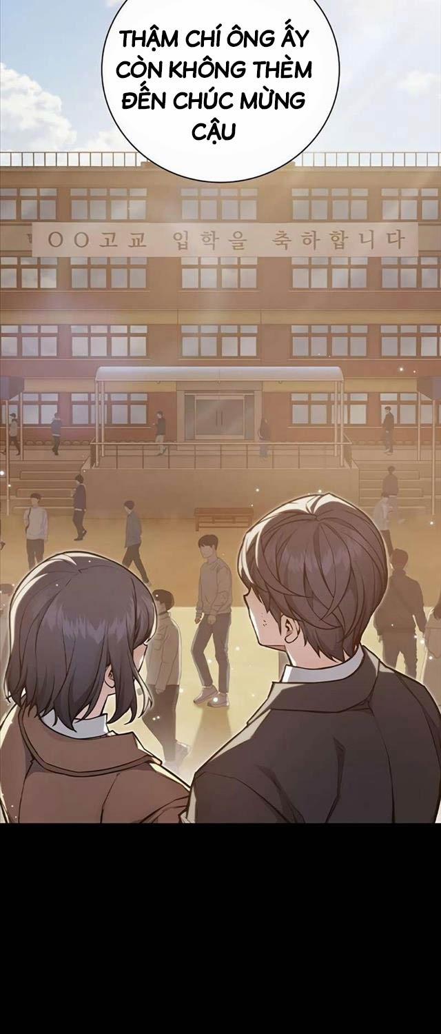 Nhà Tù Vị Thành Niên 2 trang 32