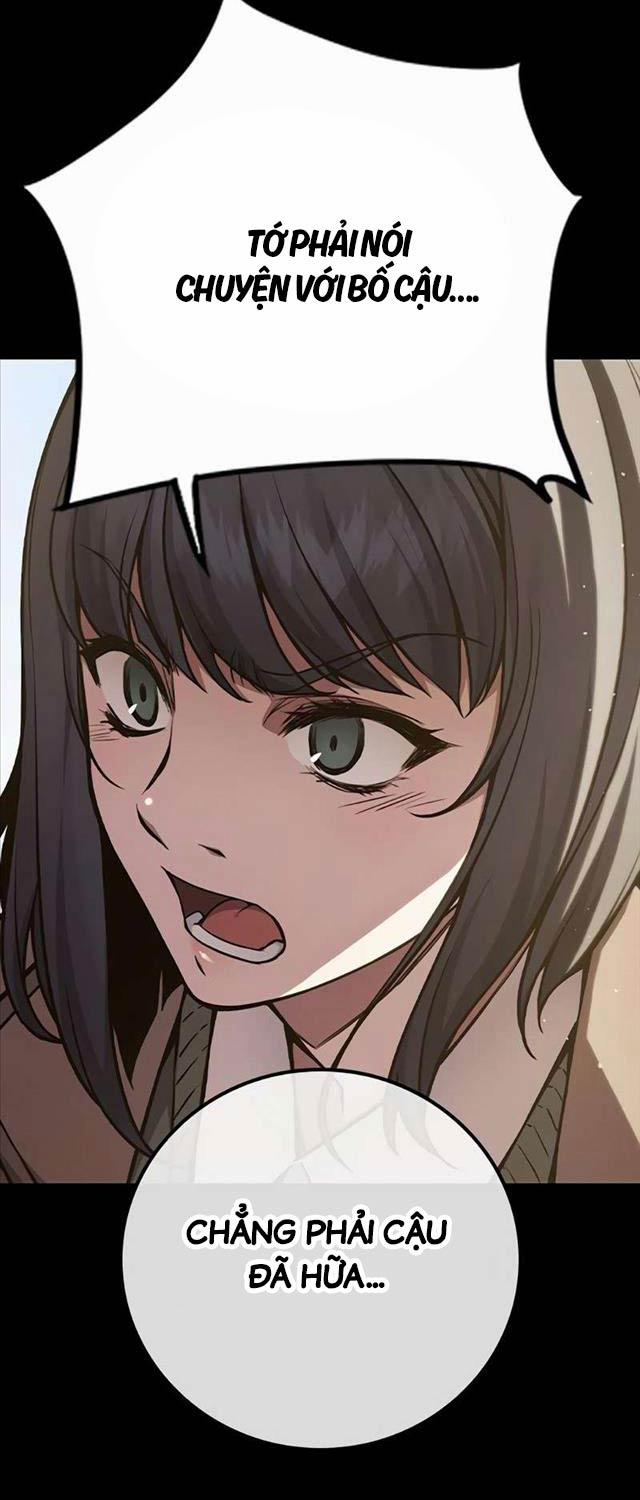 Nhà Tù Vị Thành Niên 2 trang 34