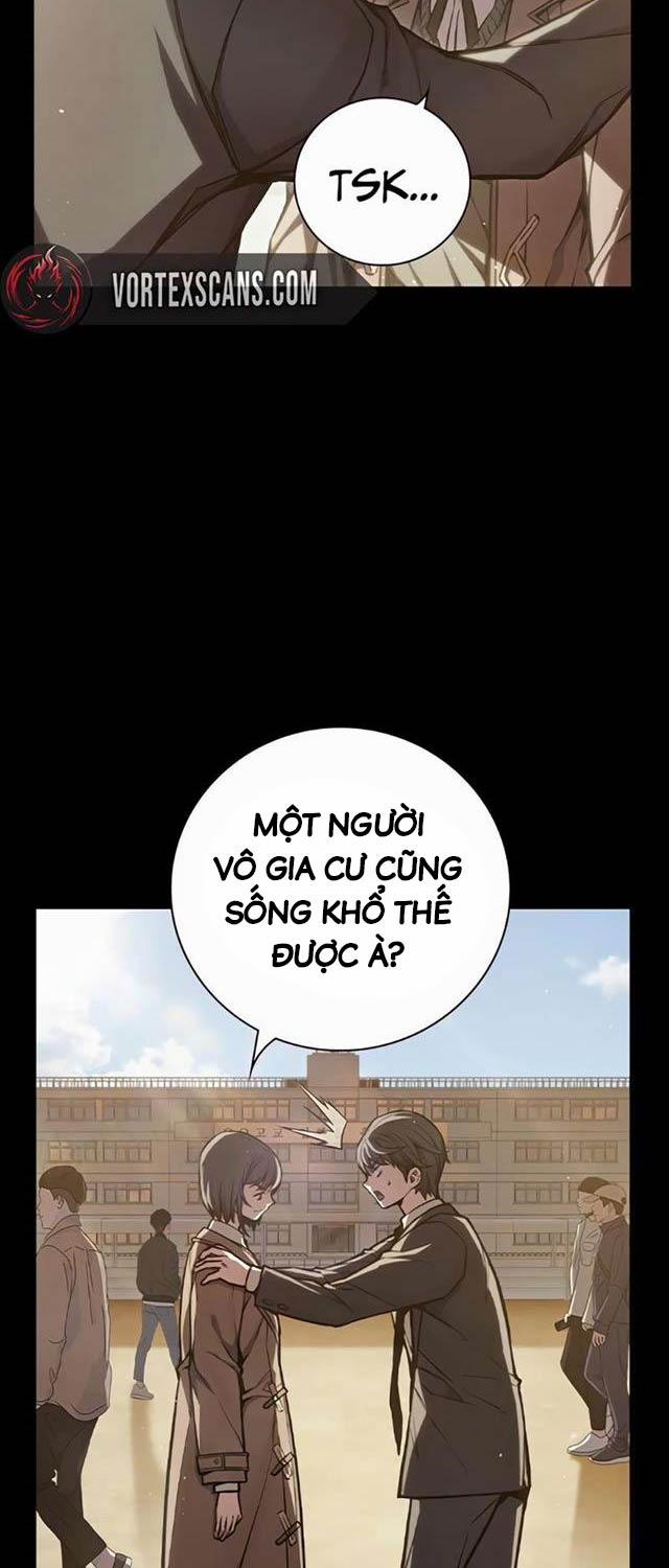 Nhà Tù Vị Thành Niên 2 trang 37