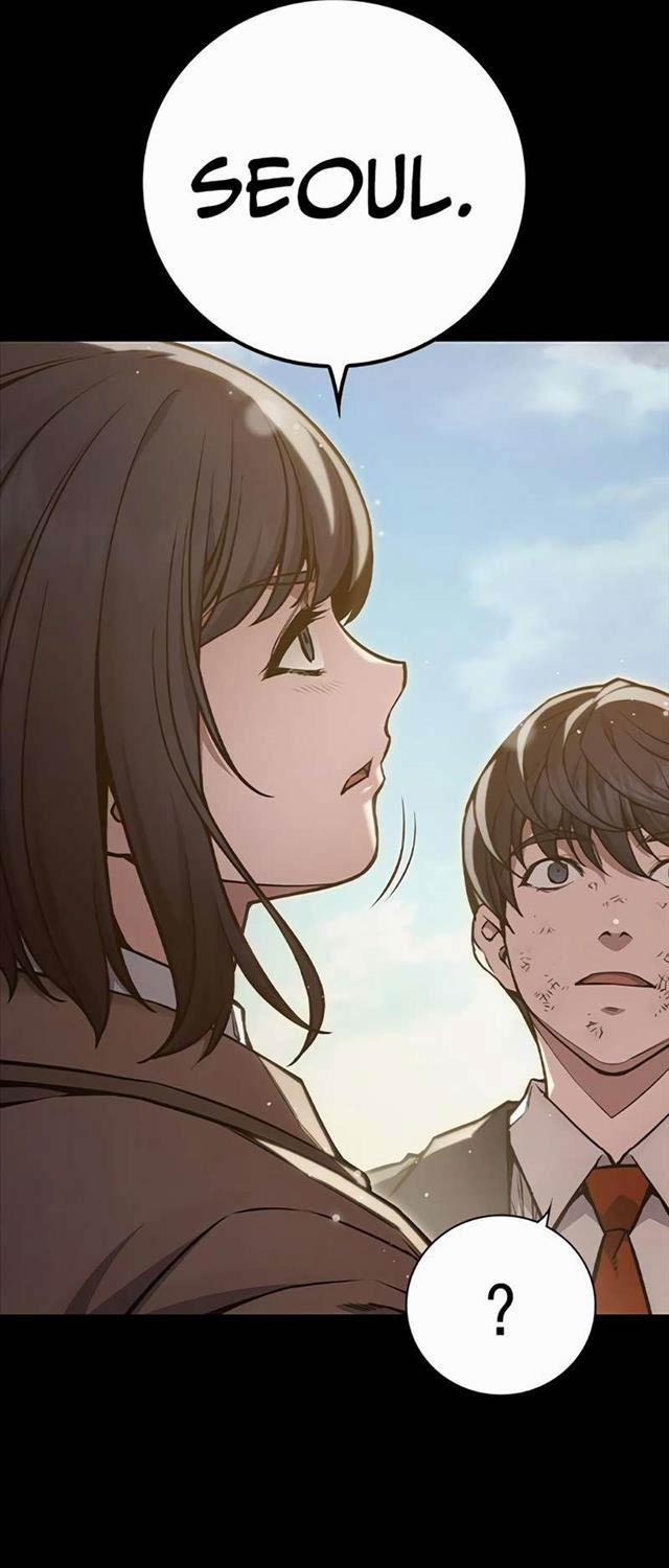 Nhà Tù Vị Thành Niên 2 trang 39