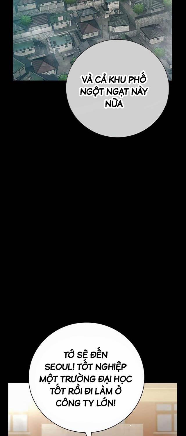 Nhà Tù Vị Thành Niên 2 trang 42