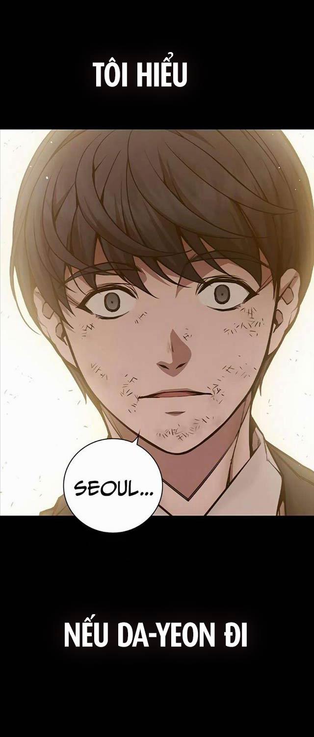 Nhà Tù Vị Thành Niên 2 trang 45