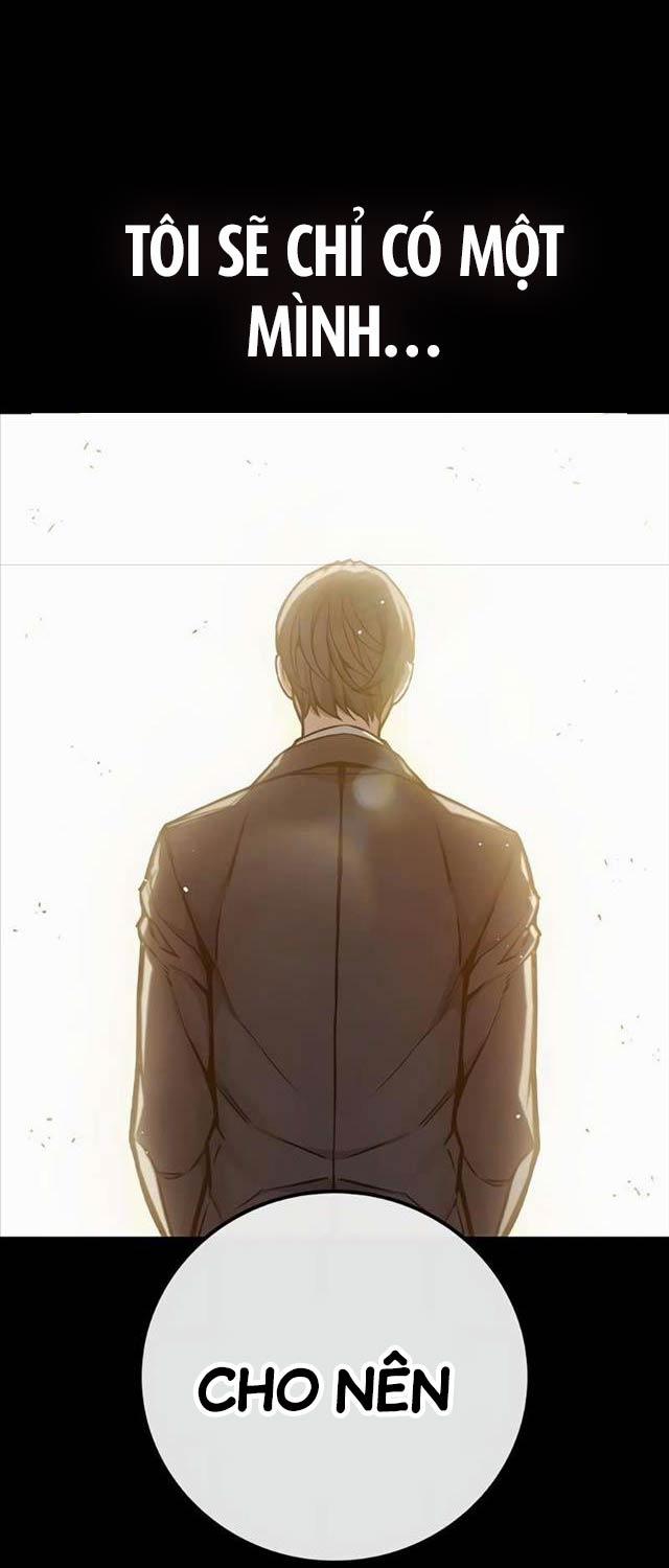 Nhà Tù Vị Thành Niên 2 trang 46