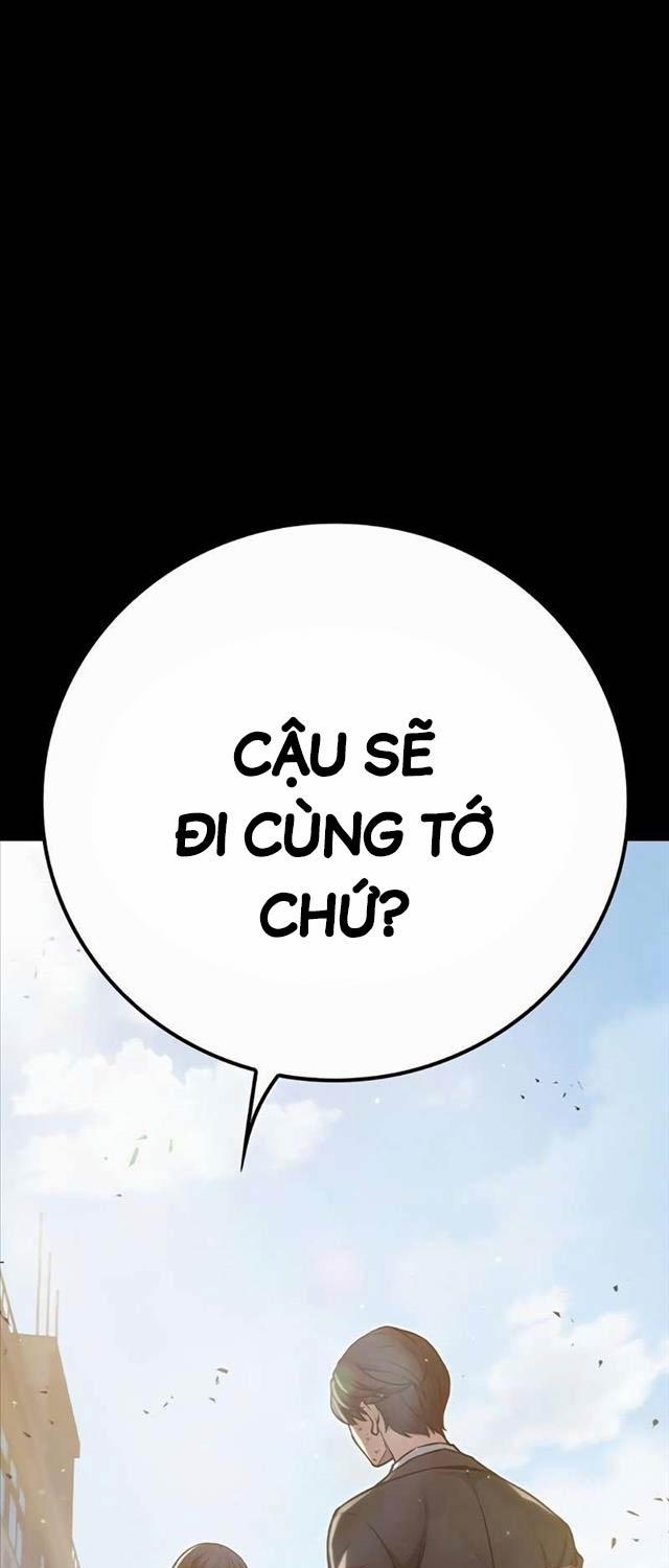 Nhà Tù Vị Thành Niên 2 trang 47