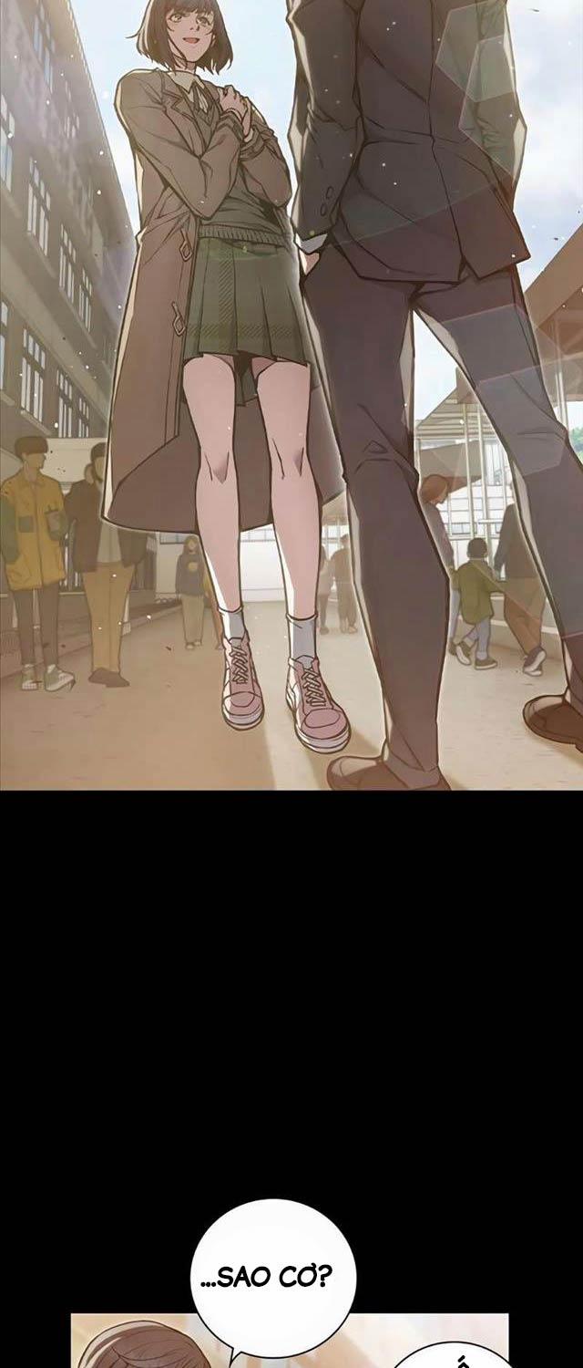 Nhà Tù Vị Thành Niên 2 trang 48