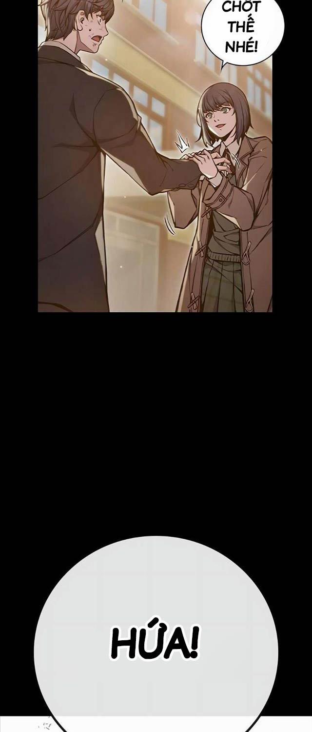 Nhà Tù Vị Thành Niên 2 trang 49