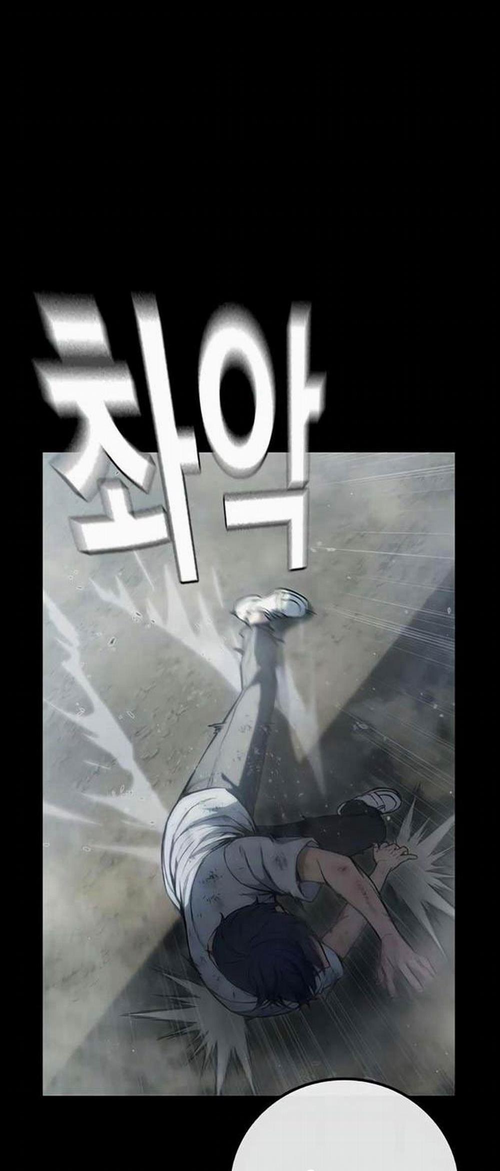 Nhà Tù Vị Thành Niên 2 trang 5