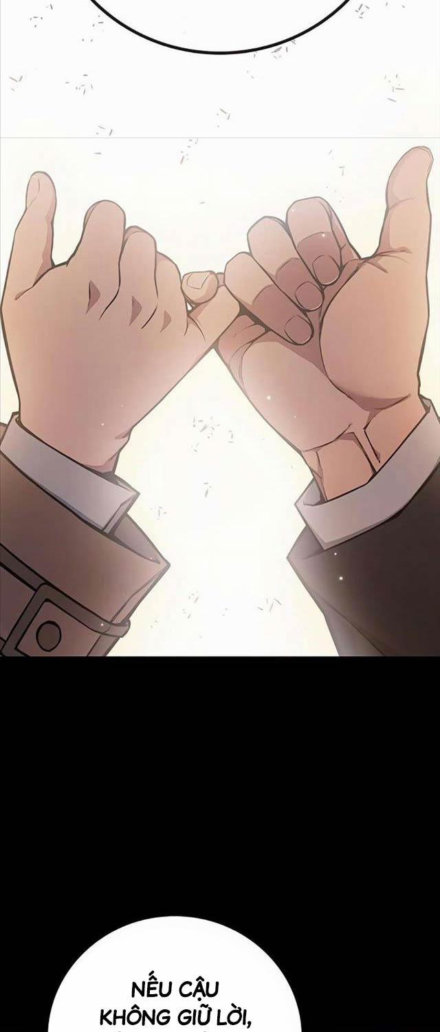 Nhà Tù Vị Thành Niên 2 trang 50