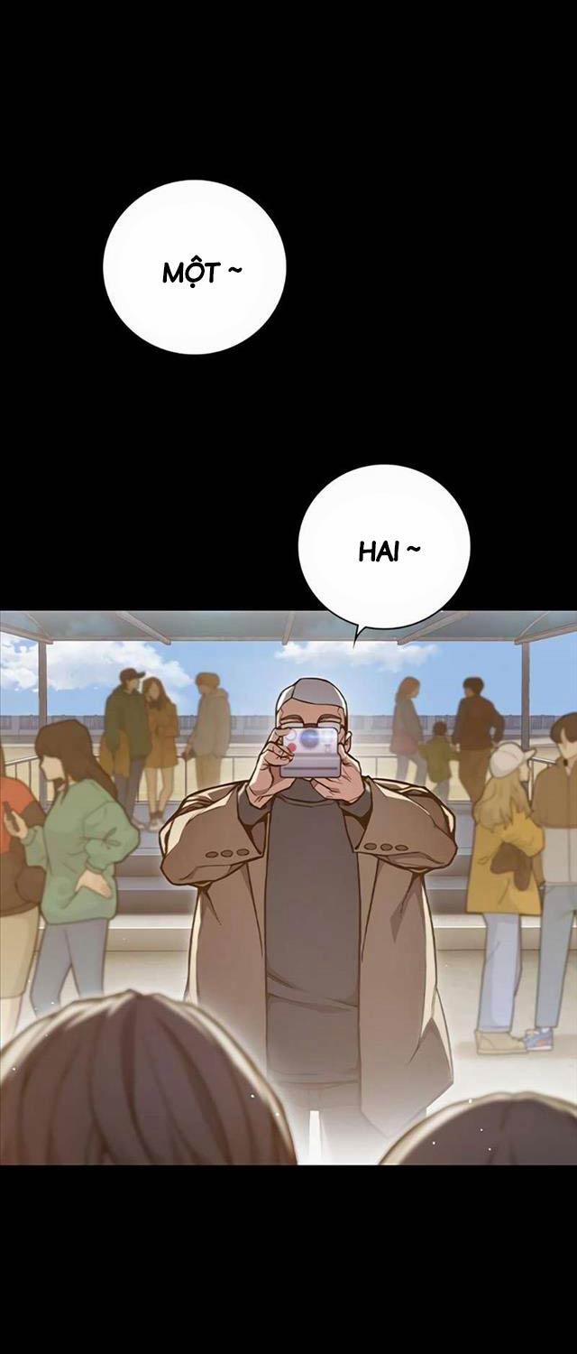 Nhà Tù Vị Thành Niên 2 trang 53