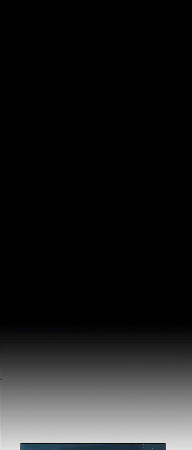 Nhà Tù Vị Thành Niên 2 trang 55