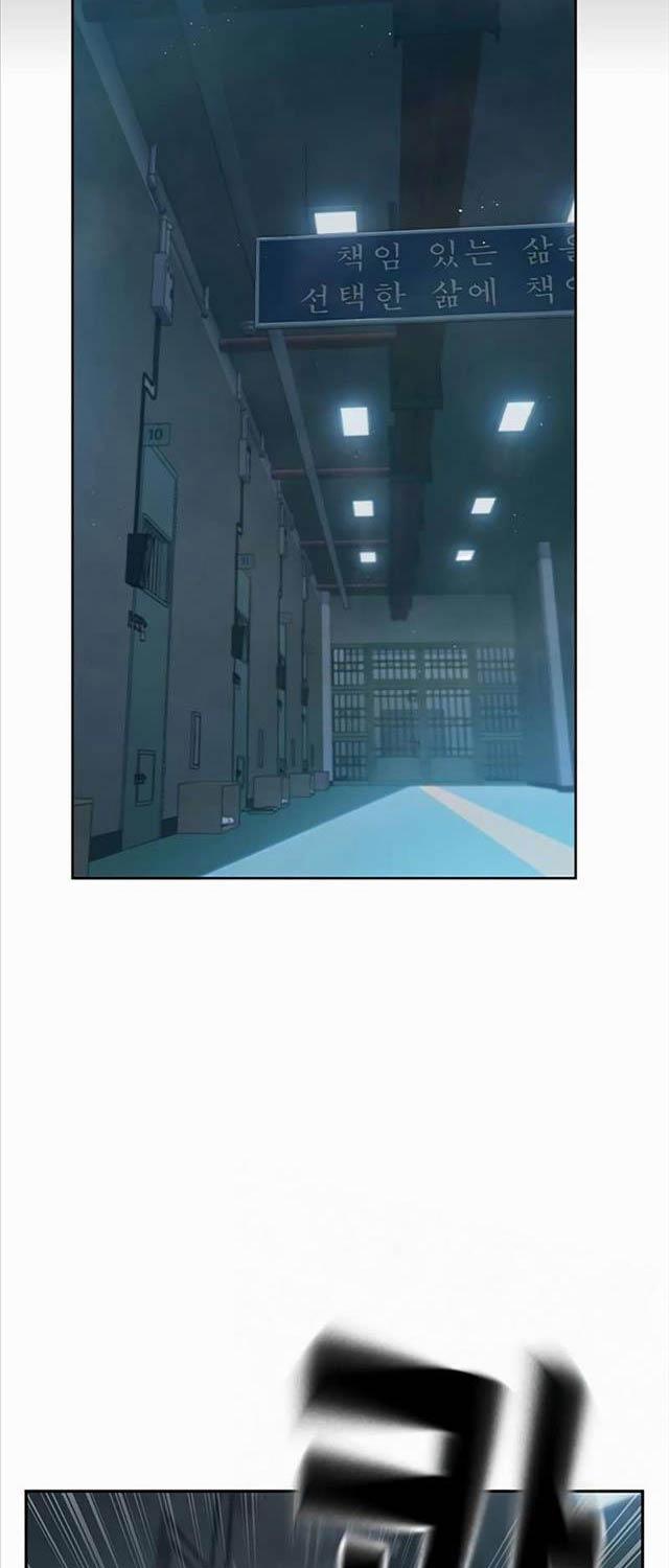 Nhà Tù Vị Thành Niên 2 trang 56