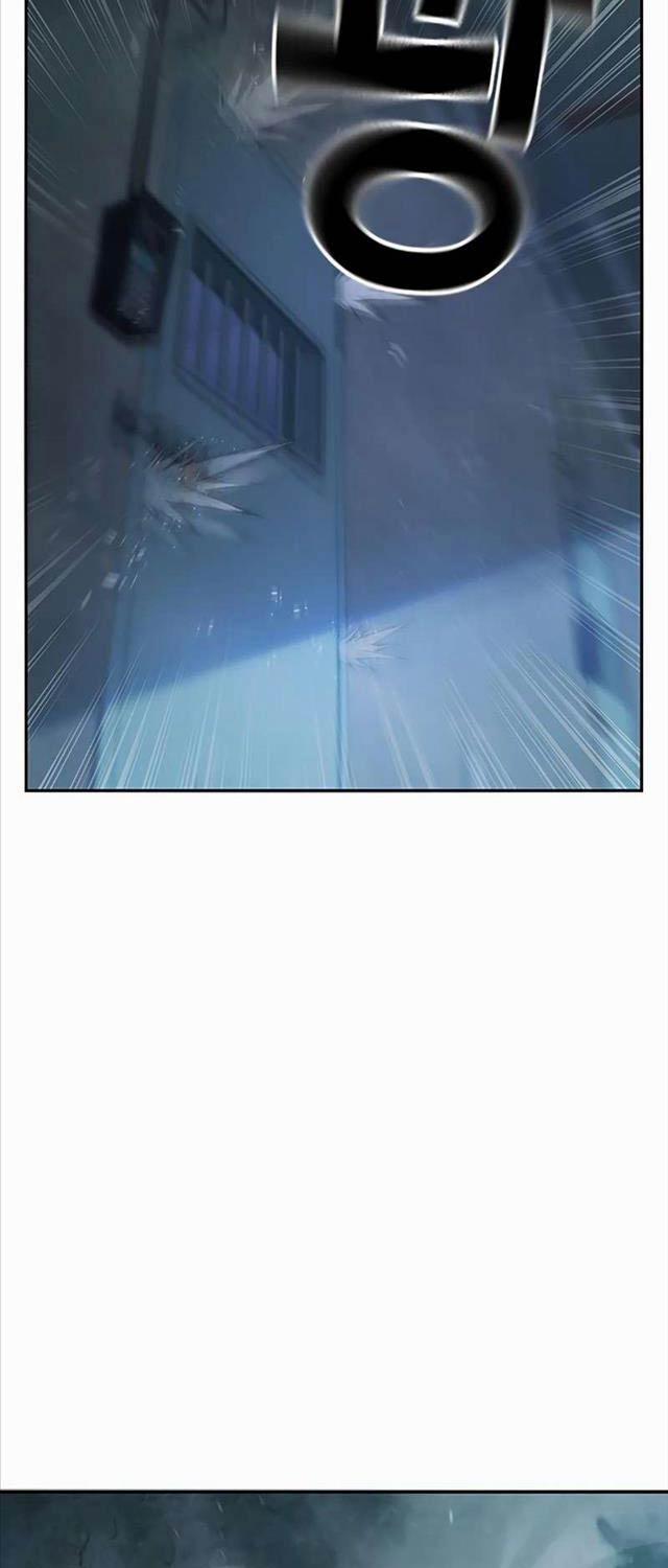 Nhà Tù Vị Thành Niên 2 trang 57