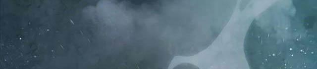 Nhà Tù Vị Thành Niên 2 trang 58