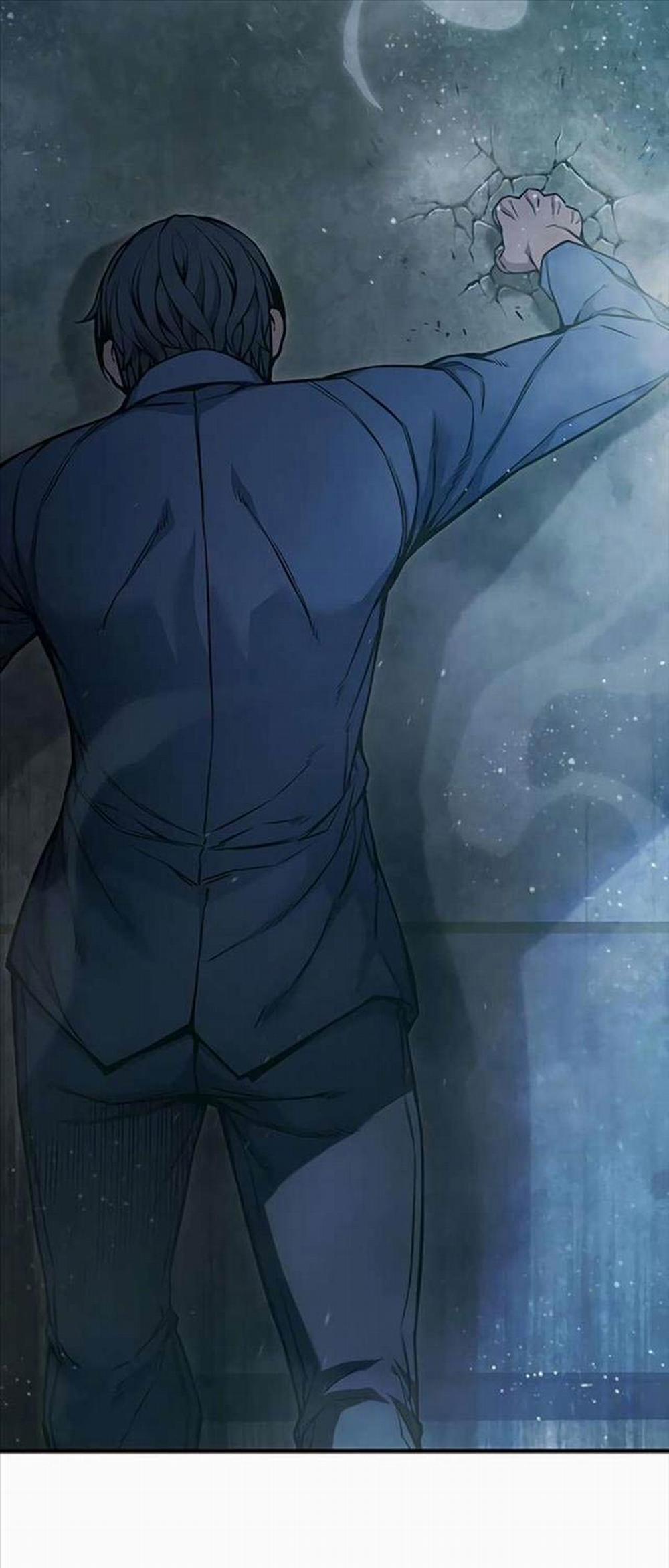 Nhà Tù Vị Thành Niên 2 trang 59