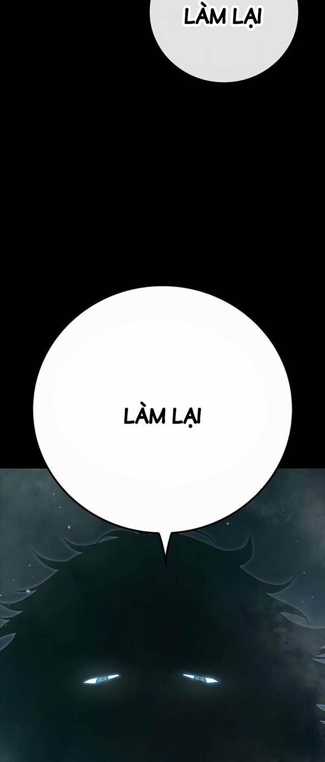 Nhà Tù Vị Thành Niên 2 trang 6