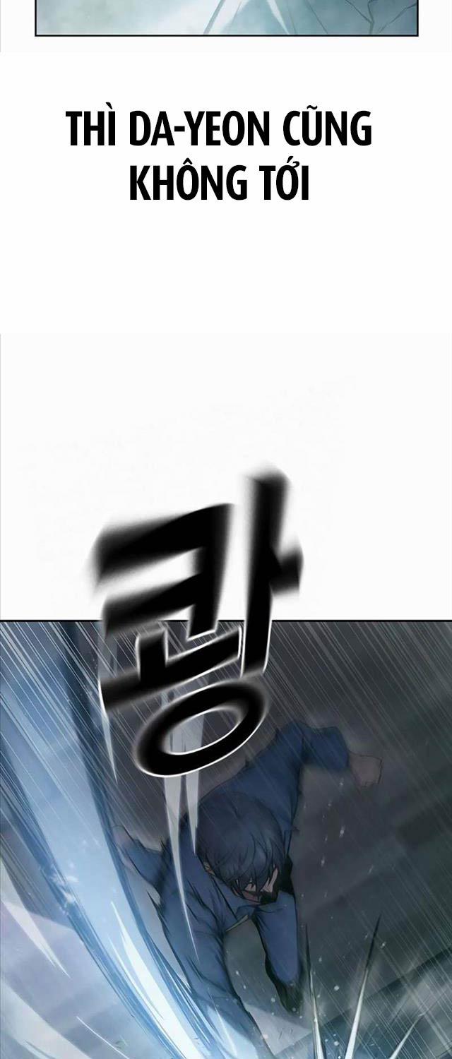 Nhà Tù Vị Thành Niên 2 trang 61