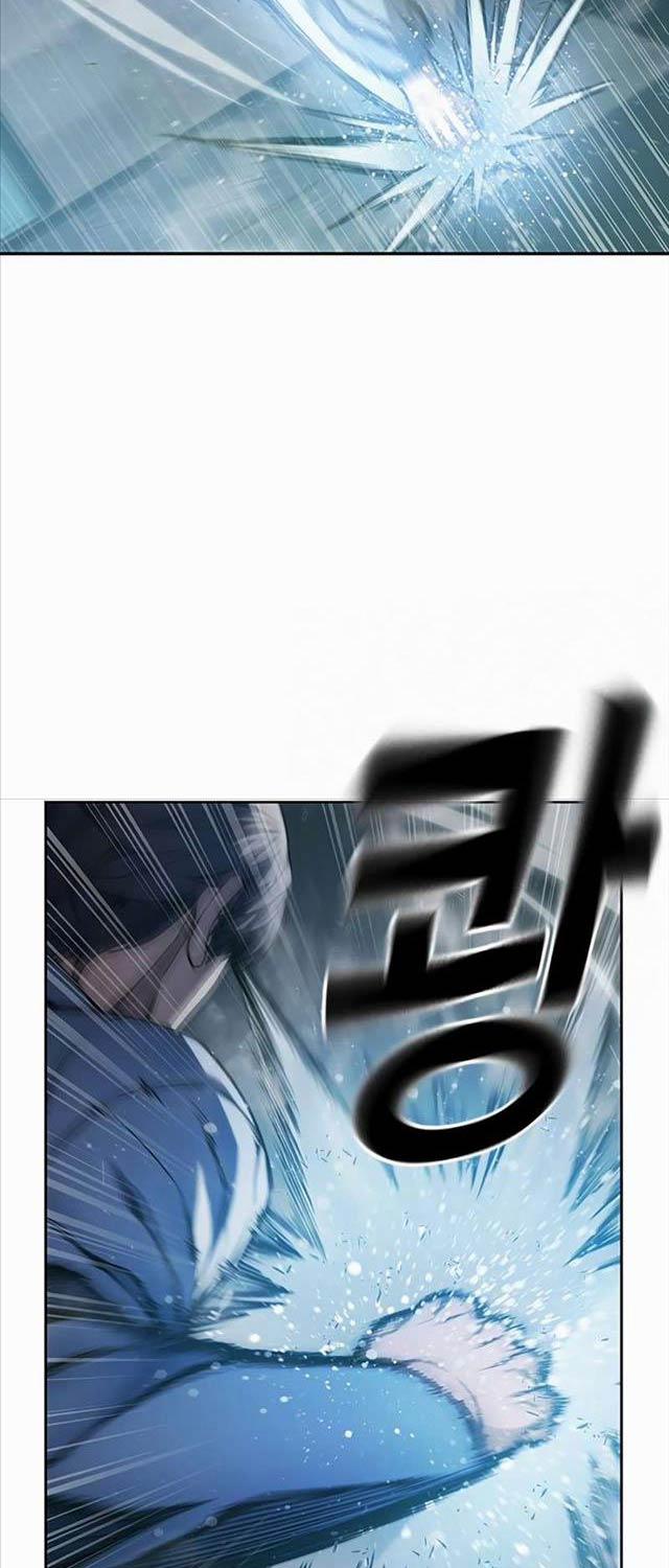 Nhà Tù Vị Thành Niên 2 trang 62