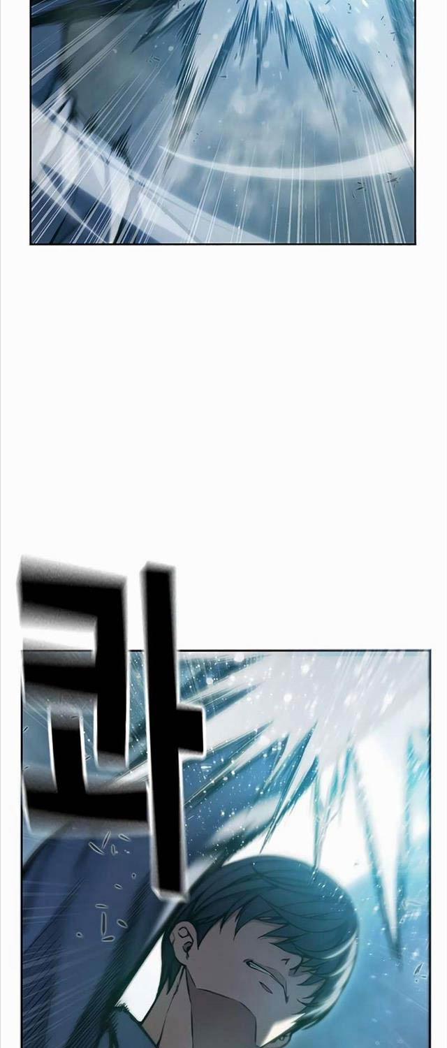 Nhà Tù Vị Thành Niên 2 trang 63