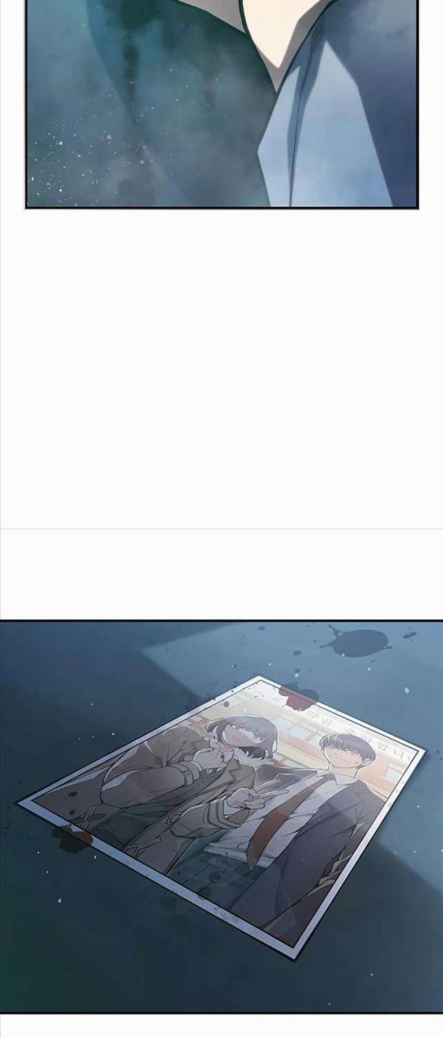 Nhà Tù Vị Thành Niên 2 trang 66