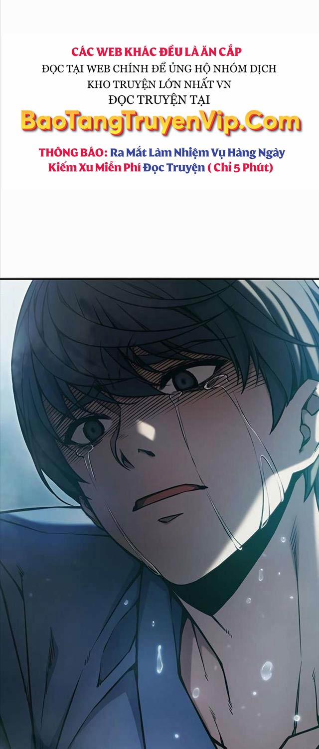 Nhà Tù Vị Thành Niên 2 trang 67