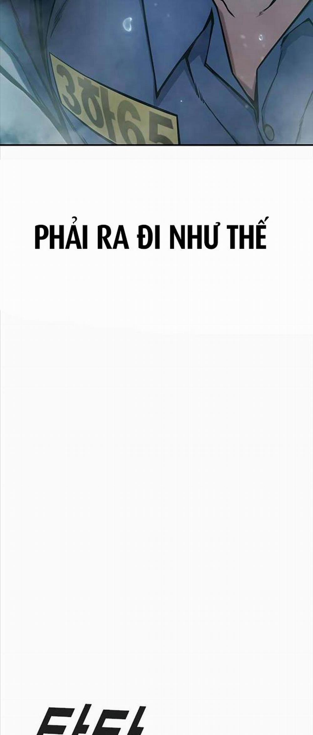 Nhà Tù Vị Thành Niên 2 trang 68