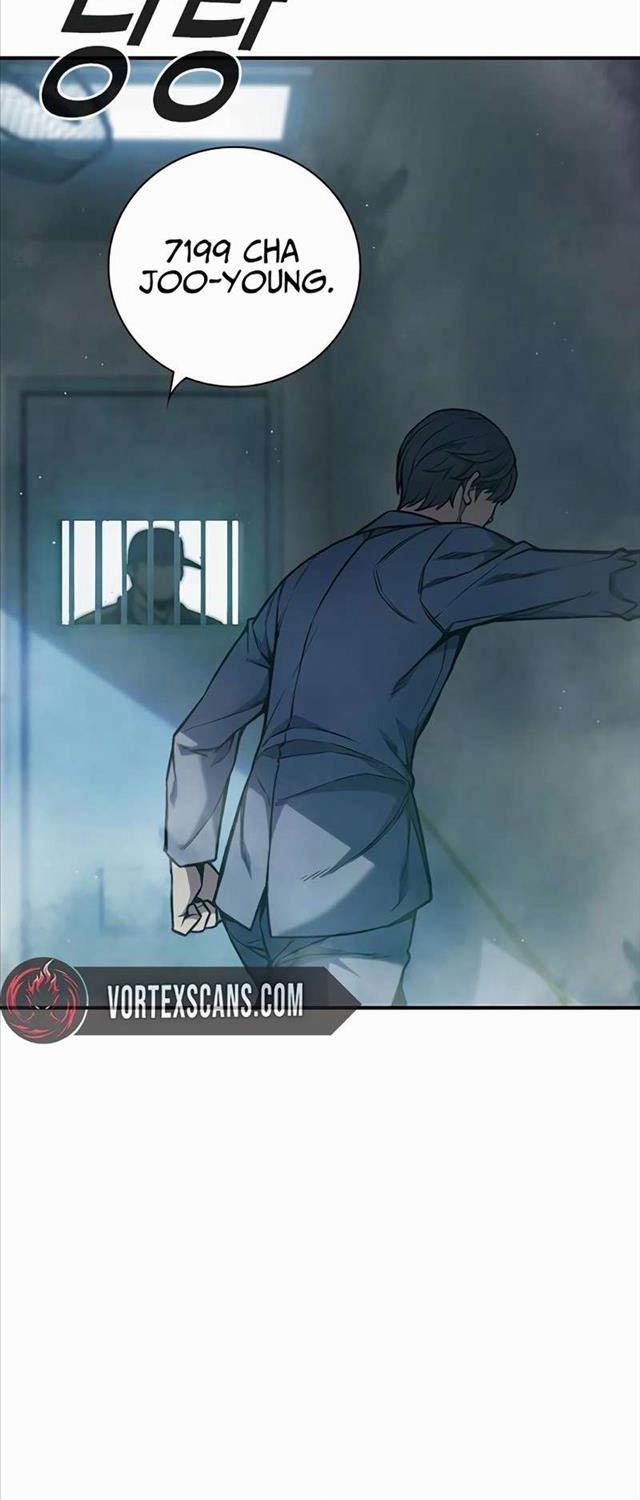 Nhà Tù Vị Thành Niên 2 trang 69