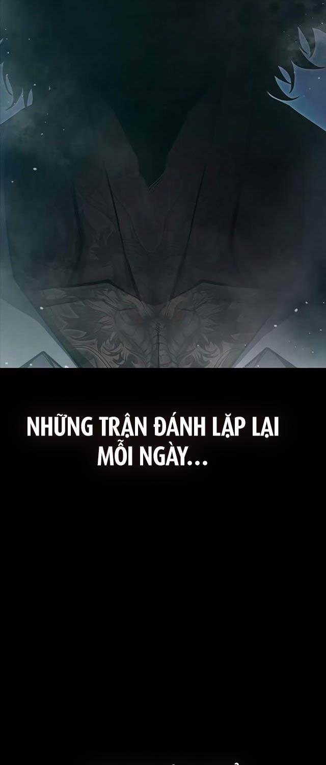 Nhà Tù Vị Thành Niên 2 trang 7