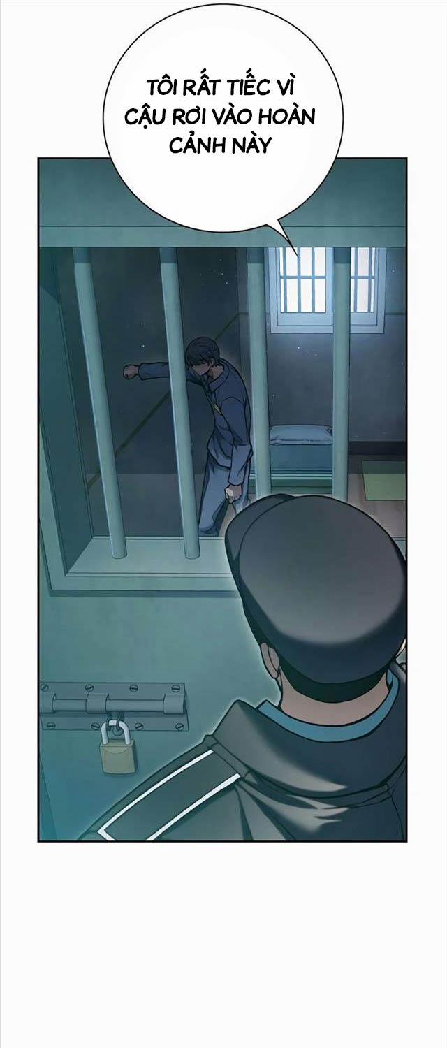 Nhà Tù Vị Thành Niên 2 trang 70
