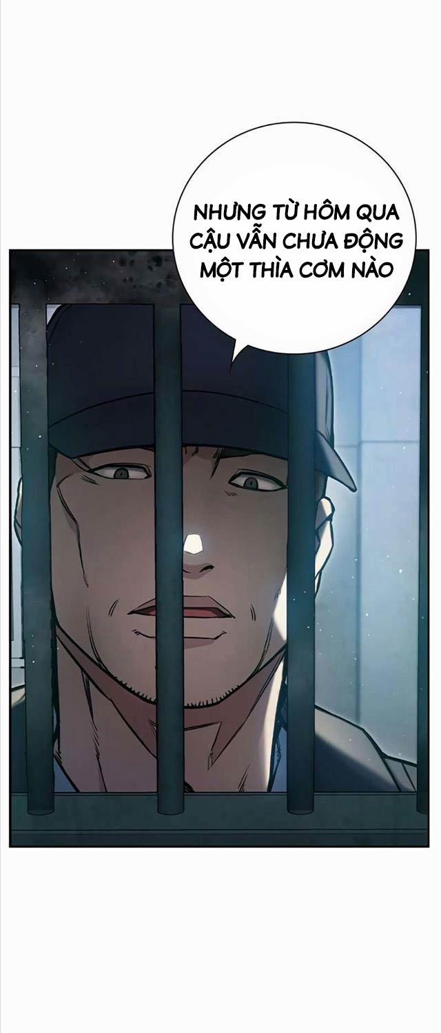 Nhà Tù Vị Thành Niên 2 trang 71