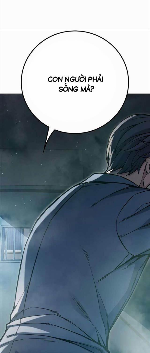 Nhà Tù Vị Thành Niên 2 trang 73