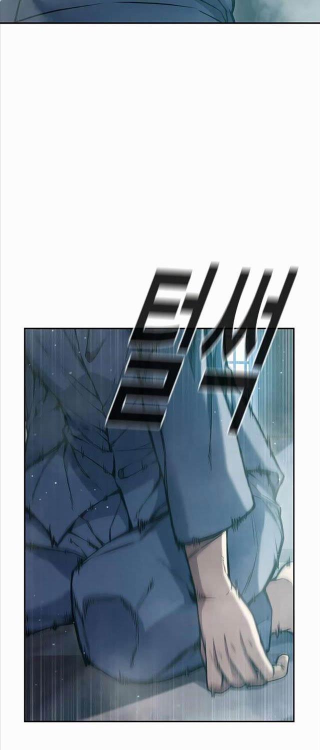 Nhà Tù Vị Thành Niên 2 trang 74