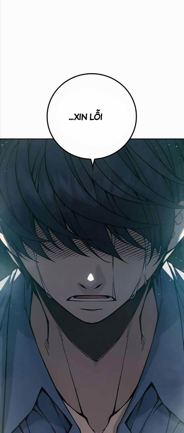 Nhà Tù Vị Thành Niên 2 trang 75