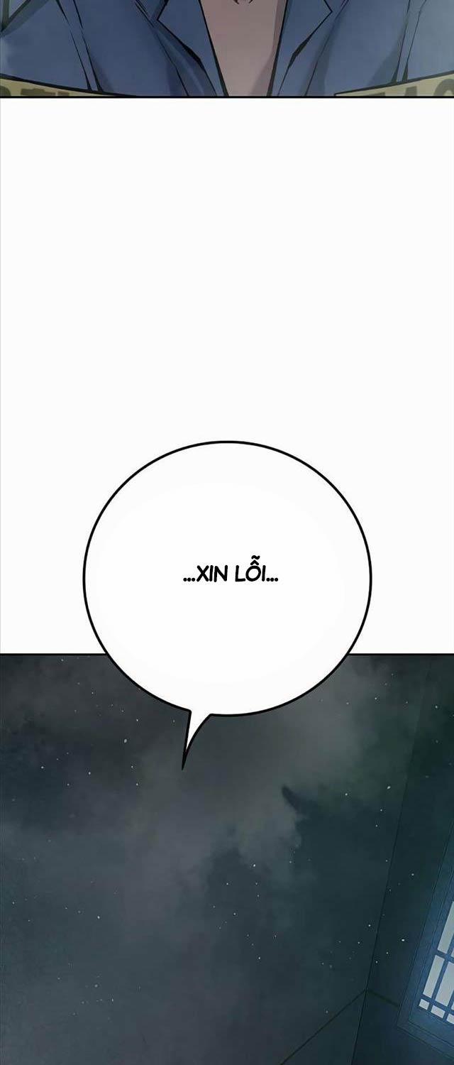 Nhà Tù Vị Thành Niên 2 trang 76