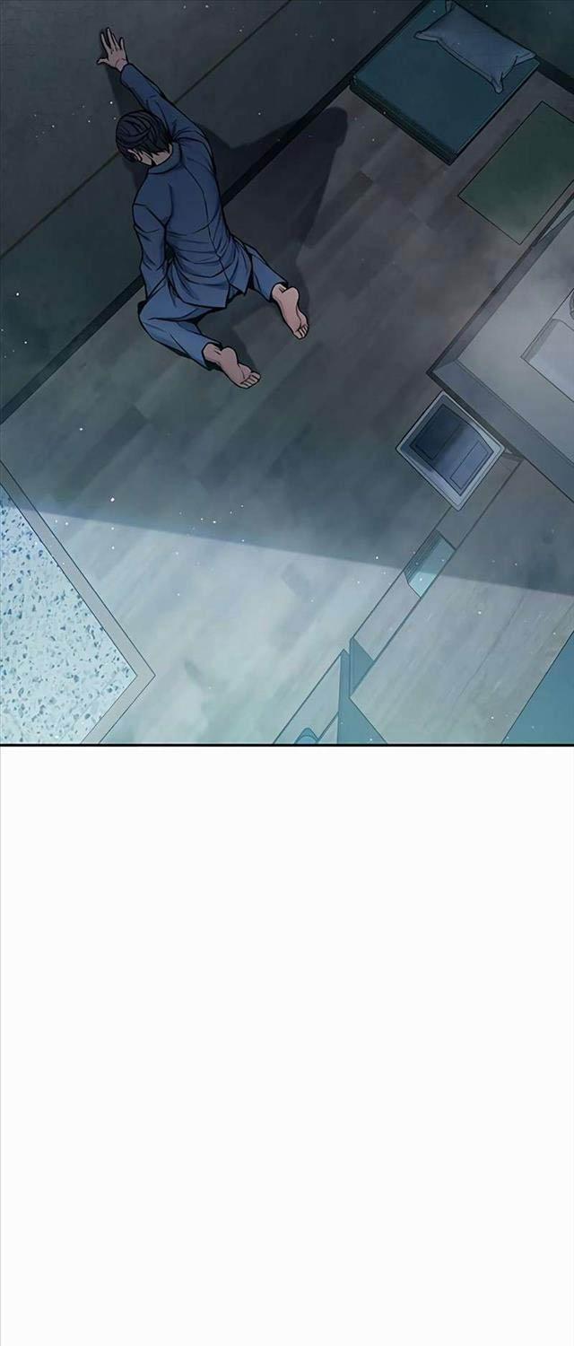 Nhà Tù Vị Thành Niên 2 trang 78