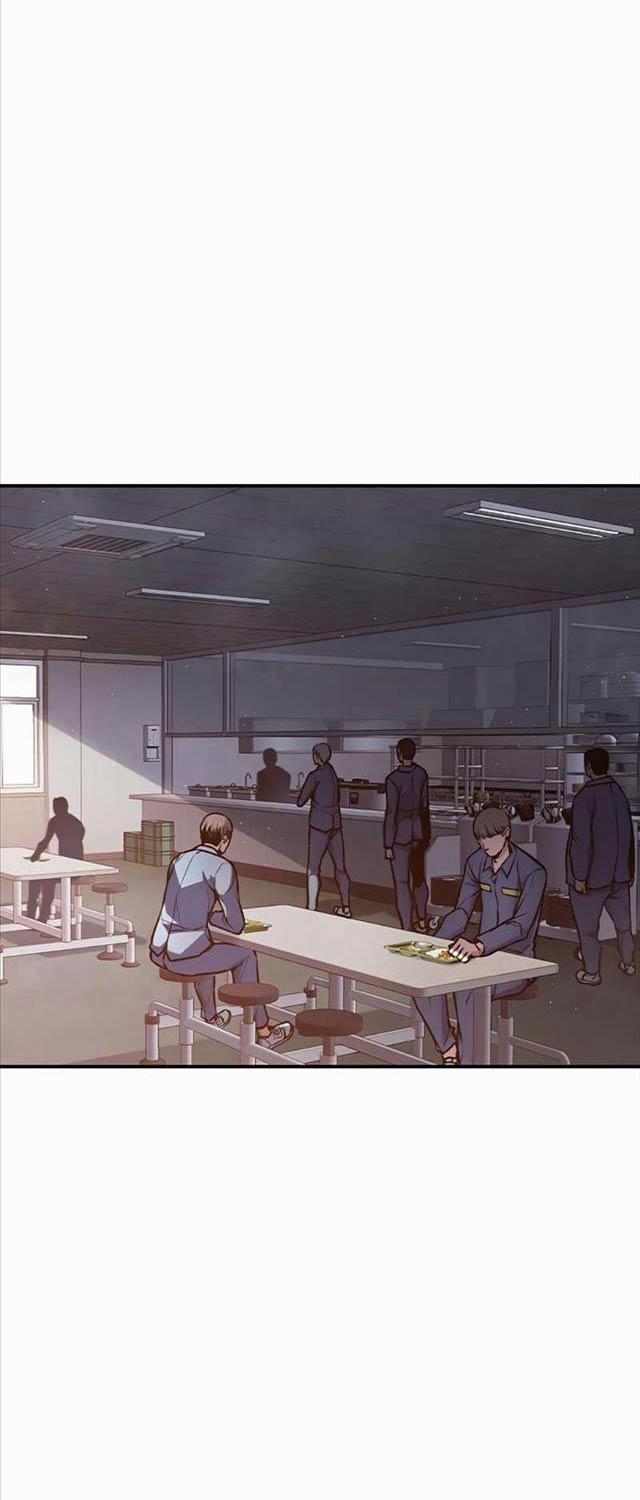 Nhà Tù Vị Thành Niên 2 trang 79