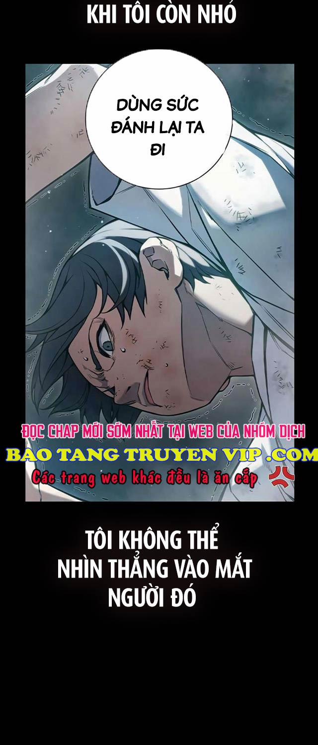 Nhà Tù Vị Thành Niên 2 trang 8