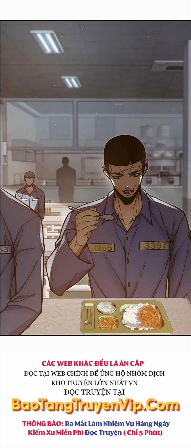 Nhà Tù Vị Thành Niên 2 trang 80