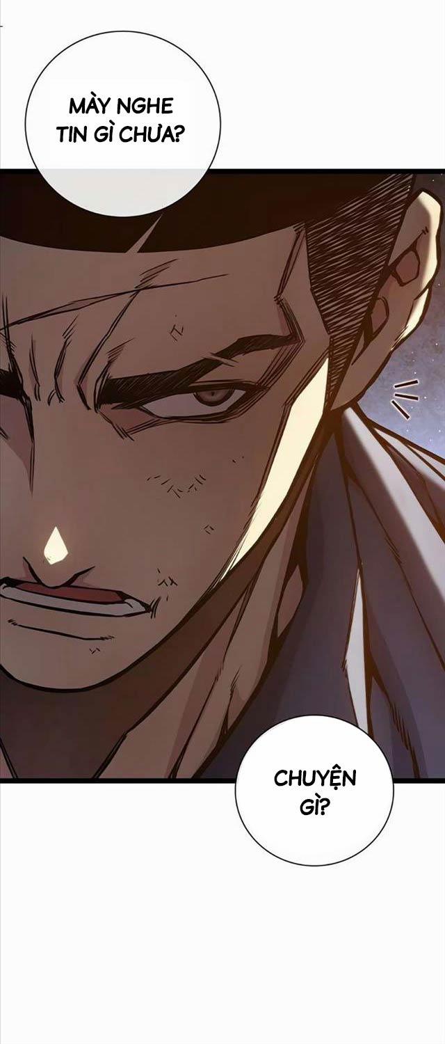 Nhà Tù Vị Thành Niên 2 trang 81