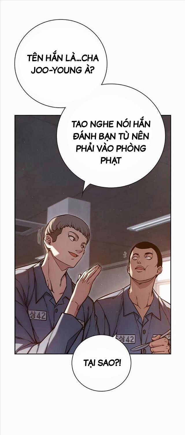 Nhà Tù Vị Thành Niên 2 trang 82