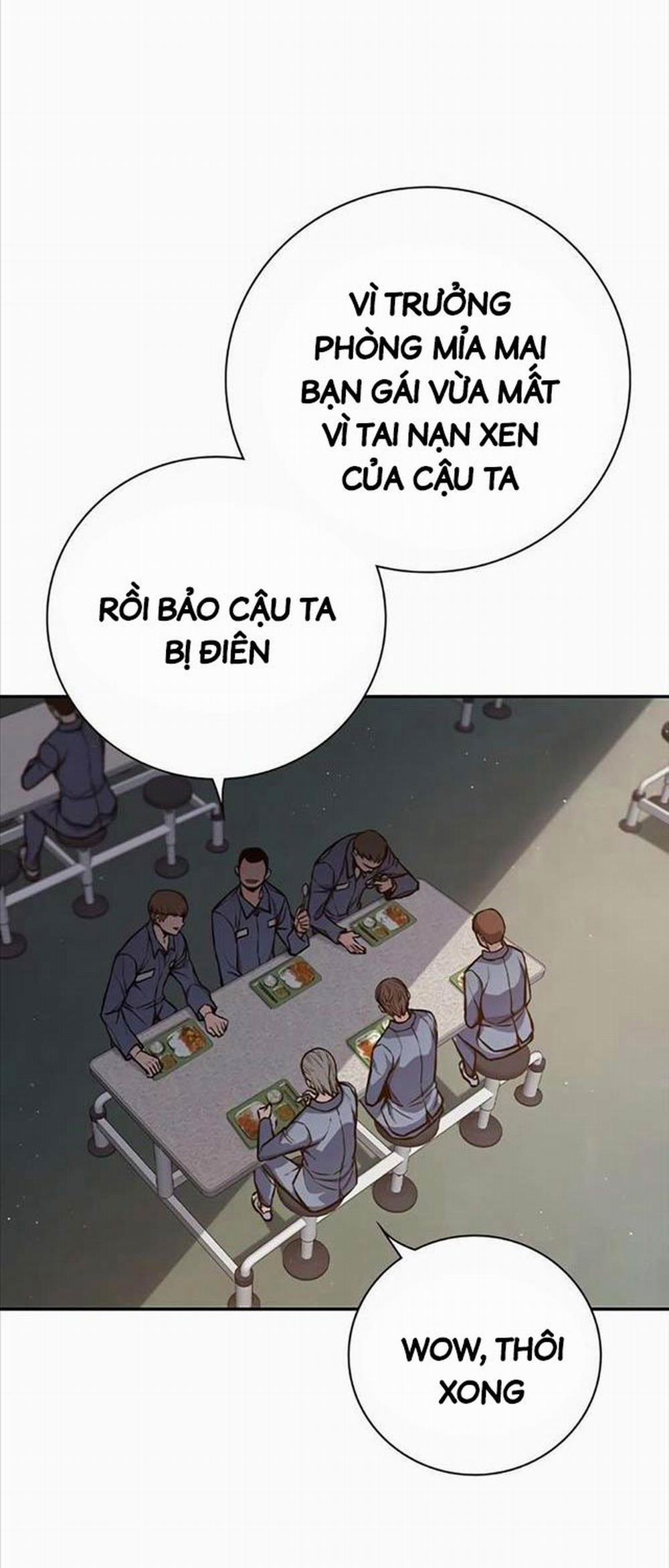 Nhà Tù Vị Thành Niên 2 trang 83