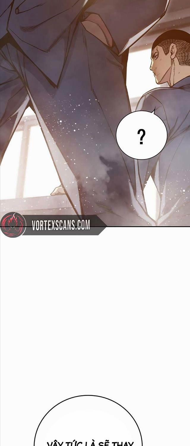 Nhà Tù Vị Thành Niên 2 trang 86