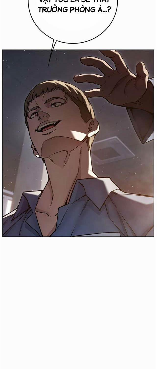 Nhà Tù Vị Thành Niên 2 trang 87