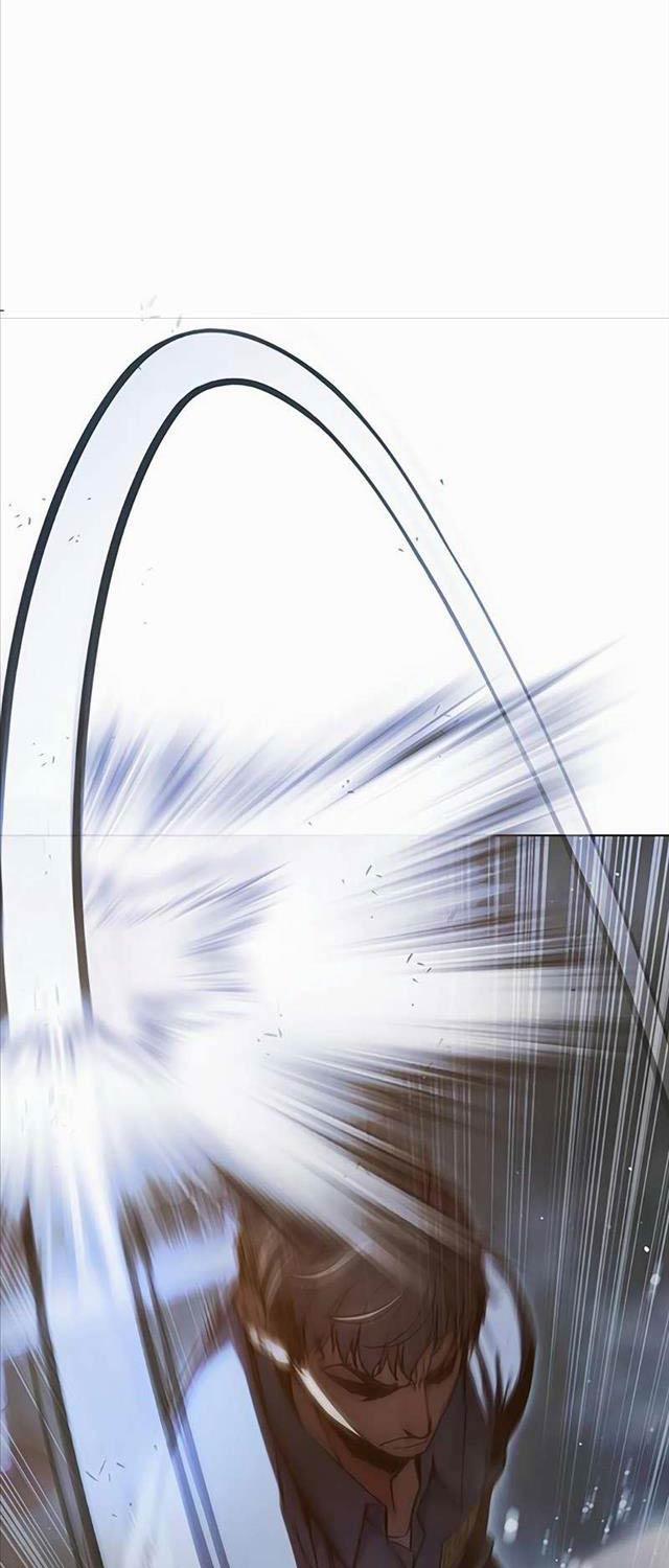 Nhà Tù Vị Thành Niên 2 trang 88