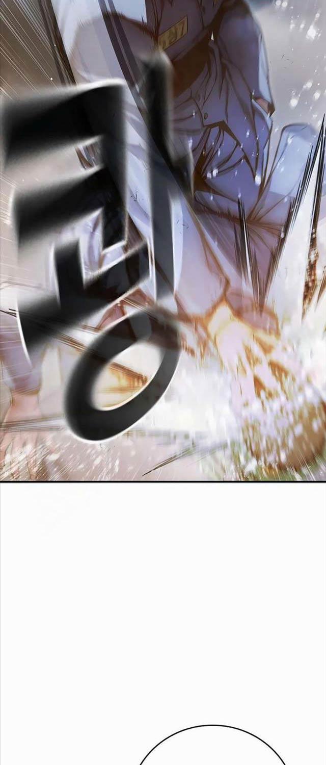 Nhà Tù Vị Thành Niên 2 trang 89