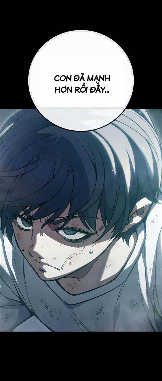 Nhà Tù Vị Thành Niên 2 trang 9