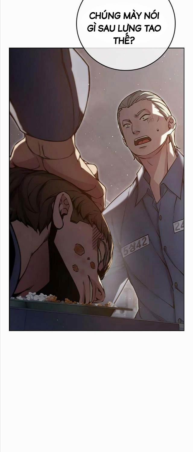 Nhà Tù Vị Thành Niên 2 trang 90