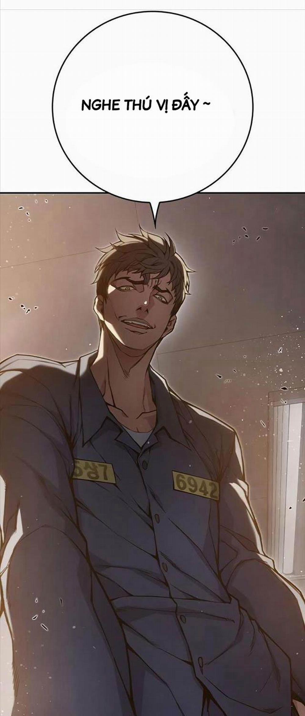 Nhà Tù Vị Thành Niên 2 trang 91