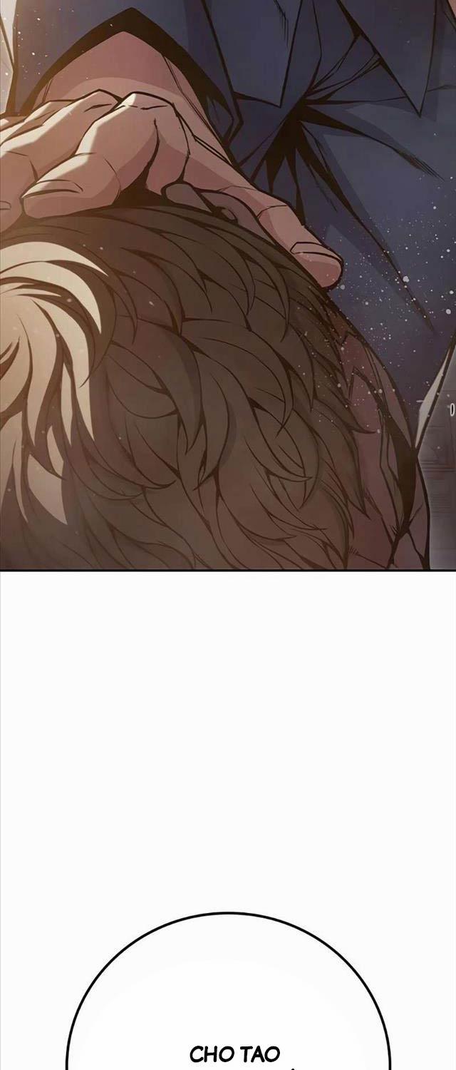 Nhà Tù Vị Thành Niên 2 trang 92