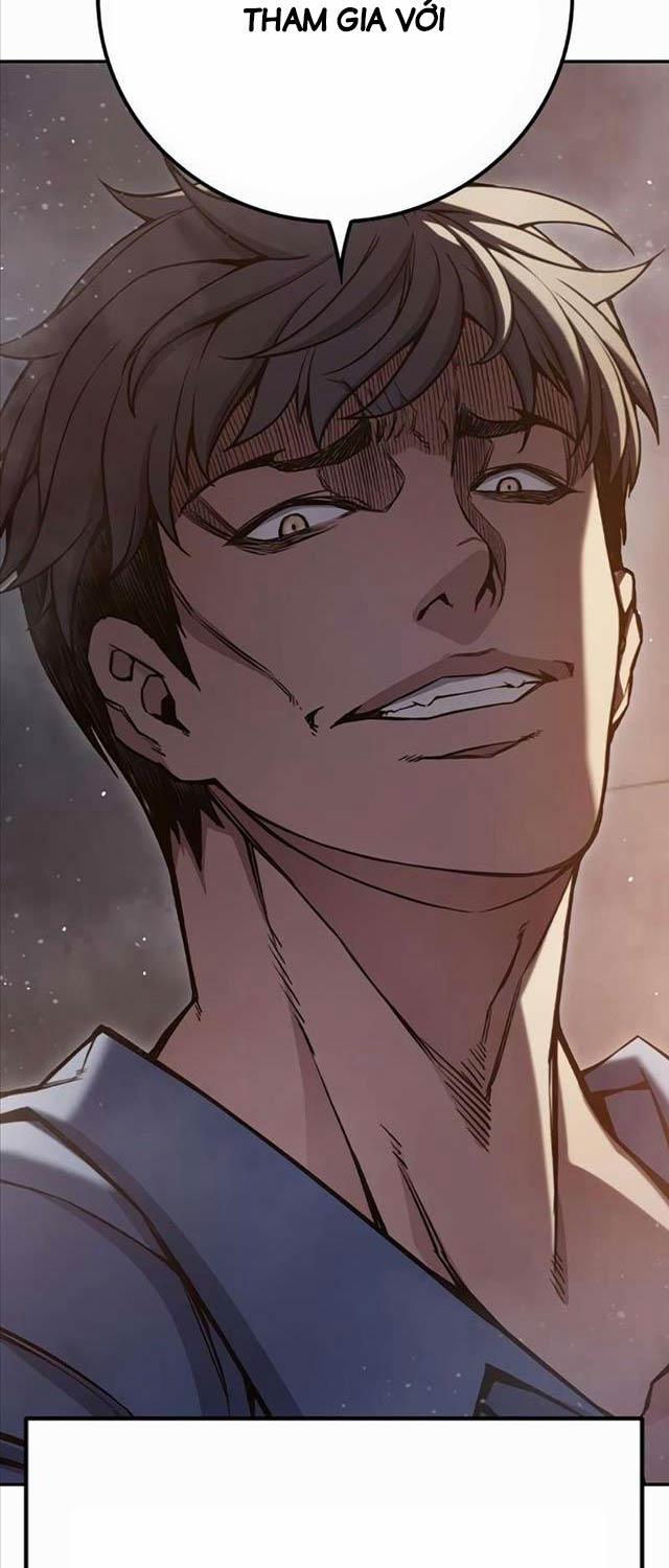 Nhà Tù Vị Thành Niên 2 trang 93